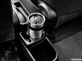  Cup holder prop (quaternary) photo