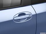 Drivers Side Door handle photo