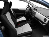 Passenger seat photo