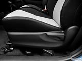  Seat Adjustment Controllers photo