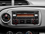  Stereo controls photo