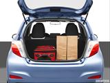  Trunk props photo
