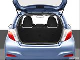  Trunk open photo