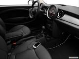  Zune and auxiliary jack photo