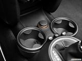  Cup holders photo