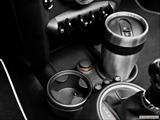  Cup holder prop (primary) photo