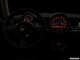  Centered wide dash shot photo