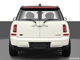  Low/wide rear photo