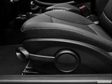  Seat Adjustment Controllers photo