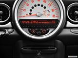  Stereo controls photo