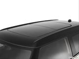  Sunroof/moonroof photo