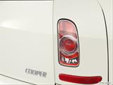  Passenger Side Taillight photo