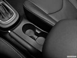  Cup holders photo