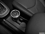  Cup holder prop (primary) photo
