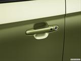 Drivers Side Door handle photo