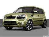  Front angle medium view photo