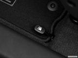  Gas cap release photo