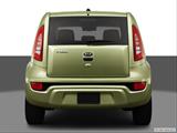  Low/wide rear photo