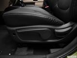  Seat Adjustment Controllers photo