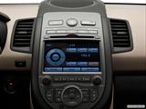  Stereo controls photo