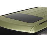  Sunroof/moonroof photo