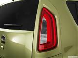  Passenger Side Taillight photo