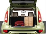  Trunk props photo