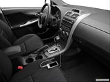  Zune and auxiliary jack photo