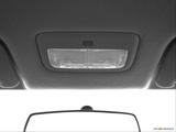  Courtesy lamps/ceiling controls photo