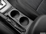  Cup holders photo
