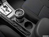  Cup holder prop (primary) photo