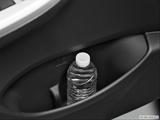  Cup holder prop (tertiary) photo