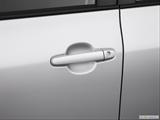  Drivers Side Door handle photo