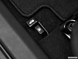  Gas cap release photo