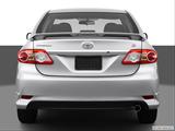  Low/wide rear photo