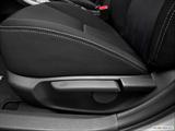  Seat Adjustment Controllers photo