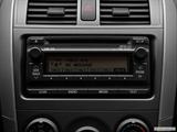  Stereo controls photo