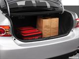  Trunk props photo
