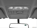  Courtesy lamps/ceiling controls photo