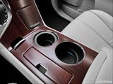  Cup holders photo