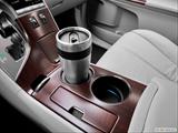  Cup holder prop (primary) photo