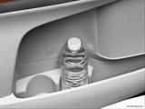  Cup holder prop (tertiary) photo