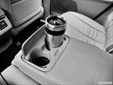  Cup holder prop (quaternary) photo