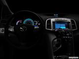  Centered wide dash shot photo