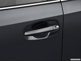  Drivers Side Door handle photo