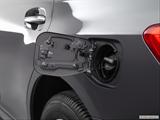  Gas cap open photo