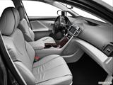  Passenger seat photo
