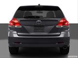  Low/wide rear photo