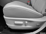  Seat Adjustment Controllers photo