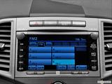  Stereo controls photo
